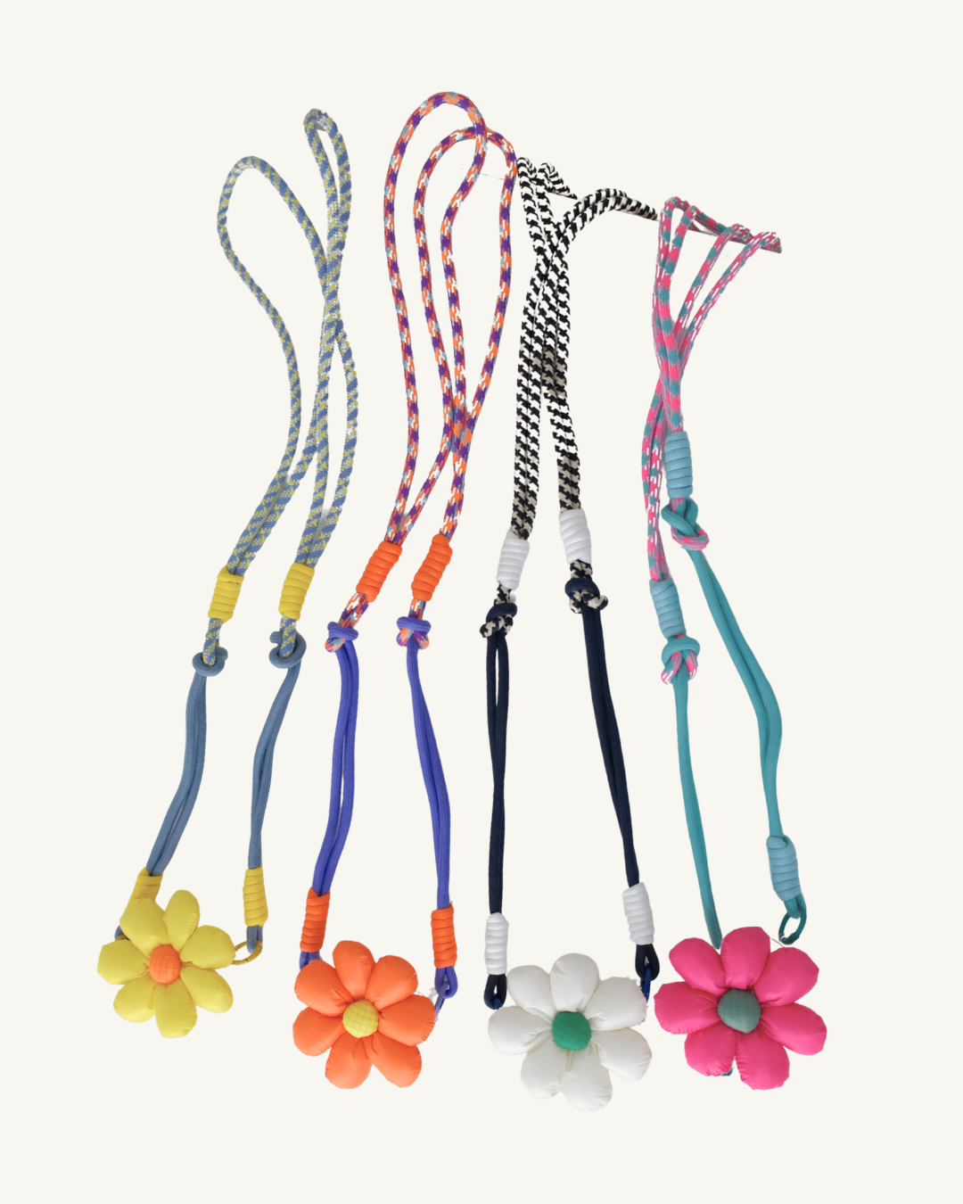 FREE Boomi Blossom Strap